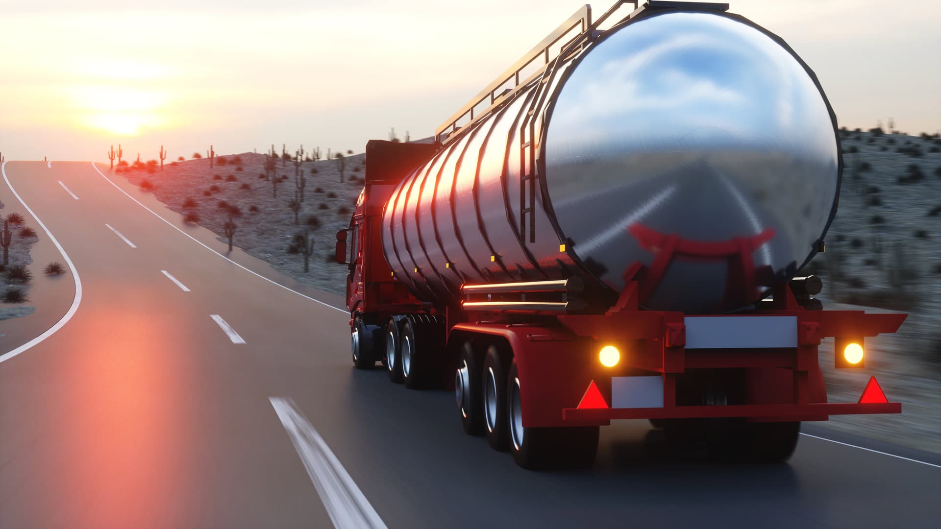 Gasoil a domicilio en Ponteareas y A Guarda