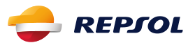 Logo de Repsol